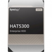 Жесткий диск Synology HDD 16.0Tb HAT5300-16T
