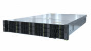 Сервер xFusion FusionServer RH2288H V3, 25 дисков