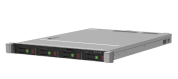 Сервер HPE ProLiant DL160 Gen9 769503-B21
