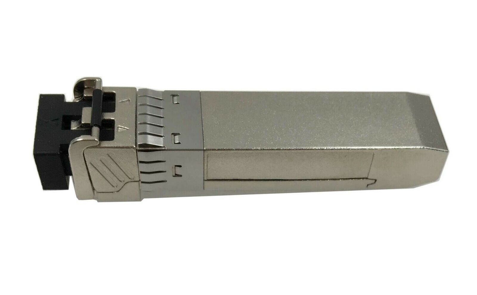 Fibre channel sfp. SW Cisco Pocket.