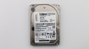 Жесткий диск Lenovo HDD_ASM,SATA,2.5,1T (00XH116)