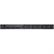 Сервер Dell EMC PowerEdge M640 / 210-ALTL-27