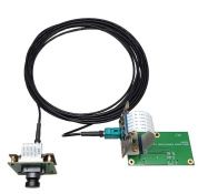 Камера Appropho AP-IMX290-V-by-One HSx1