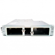 Модуль Cisco Nexus N9K-C9504-FM-R