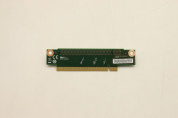 Райзер-карта Lenovo Riser Card, PCIE, X16 (03GX459)