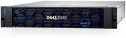 СХД Dell EMC Unity XT 680