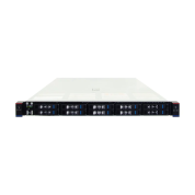 Сервер SNR-SR1210RE