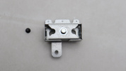 Кронштейн Lenovo BRACKET,SE360V2 SMA BRACKET ASSEMBLY (03LD390)