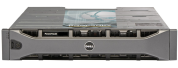 Шасси расширения Dell PowerVault MD1200 210-30719-003