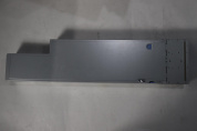 Лоток Lenovo Mechanical Assembly, Node Tray, SD555 V3 (03LC369)