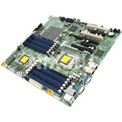 Материнская плата Supermicro X8DTi-F