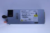 Блок питания Lenovo 1100W PSU Module - 1100W (03T8618)