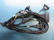 Кабель Lenovo FanHarness CBL (81Y7533)