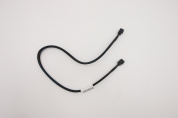 Кабель Lenovo Mini SAS HD Cable_650mm (00HV342)