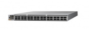 Маршрутизатор Cisco 8200 Series 8201-32FH-O