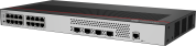 Коммутатор Huawei CloudEngine S5735R-L16T4X-QA-V2