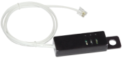Датчик температуры/влажности C3 Solutions C3.PM6102