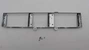 Кронштейн Lenovo BRKT,REAR WALL, 2F-H 1H-H SLOTS (02JJ840)