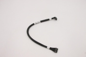 Кабель Lenovo SR590 1st 8x2.5 HDD BP Power Cable (01PE958)