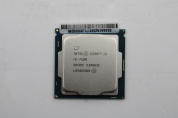 Процессор Lenovo i3-7100 3.9GHz(51W) (01GT301)