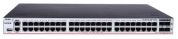 Коммутатор URSA URS-S5310-48GT4XS