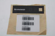 Опция Lenovo Deadfrnt/Nmplt (00MN090)