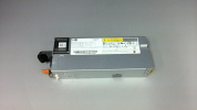 Блок питания Lenovo FSF030-EL0G 550W AcBel PSU (01PE521)