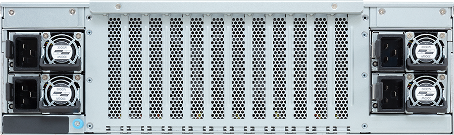 Сервер Gigabyte G383-R80-AAP1