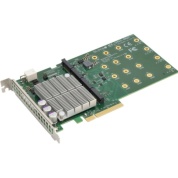 Контроллер Supermicro SCC-P2N2M2-P2
