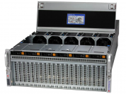 Сервер Supermicro SYS-421GU-TNXR