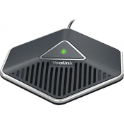 Микрофон Yealink CPE80