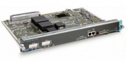 Модуль Cisco WS-X4516-10GE(=)