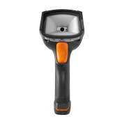 Сканер штрих-кода Newland NLS-NVH300-D0