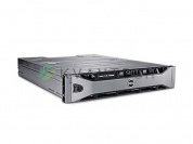 DELL PowerVault MD3620i 210-35212-003