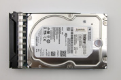 Жесткий диск Lenovo HS 4TB SATA 7200 6Gb/s, 3.5" (00XH226)