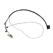 Кабель Lenovo internal cable, miniSASHD4x to miniSASHD4x, 930mm (03GX810)