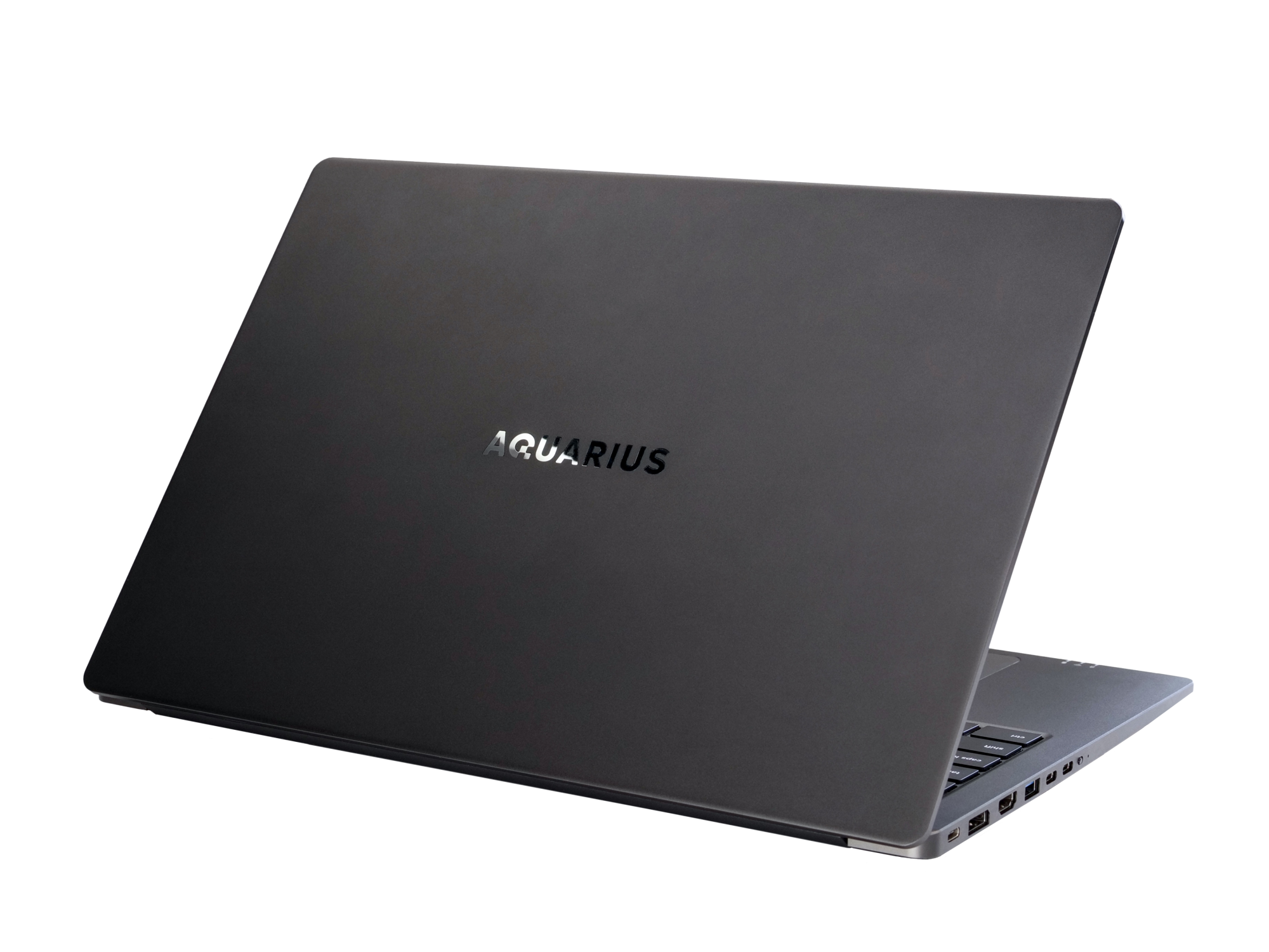 Ноутбук Aquarius Cmp NS636