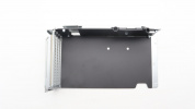 Кронштейн Lenovo BRACKET,PCIE,FULL HEIGHT,REAR,RISER CAGE,3 SLOT (02JJ850)