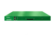 Система защиты Код Безопасности Континент WAF IPC-3000L