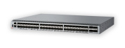 Коммутатор Brocade G620 24P 32Gb SWL SFP
