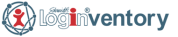 LOGIN GmbH LOGINventory360 (подписка Inventory Edition на 1 год), 1000 Assets