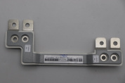 Кабель Lenovo Connector, internal, power busbar (03LC968)