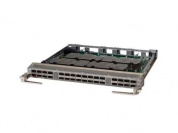 Линейная карта Cisco N9K-X9624D-R2=