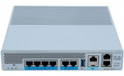 Контроллер Cisco C9800L C9800-L-C-K9