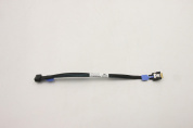 Кабель Lenovo Cable, internal, LP-Slimline 4x to Slimline 4x @@@qqq260mm (02YF797)