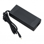 Адаптер питания Lenovo power adapter (43W8495)