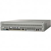 Межсетевой экран Cisco ASA5585-S10P10SK9