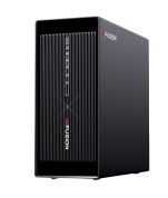 Рабочая станция xFusion Station X3 8000