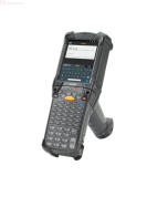 Терминал Zebra MC92N0-GL0SYEAA6WR