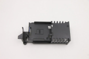 Опция Lenovo 1U, battery holder (01PF117)